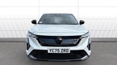 Renault Rafale E-Tech FHEV Techno Esprit Alpine 5dr Auto 4C Hybrid Estate